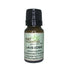 Flowers Six Essential Oil Set
