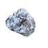 Chabazite