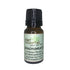 Lemongrass Essential Oil, Cymbopogan flexuosus