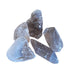 Smokey Quartz ~ Raw stone