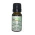 Manuka Essential Oil, Leptospermum Scoparium