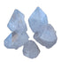 Apophyllite ~ Tip (each)
