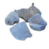 Blue Lace Agate ~ Raw Piece