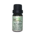 Nutmeg Essential Oil, Myristica fragrans