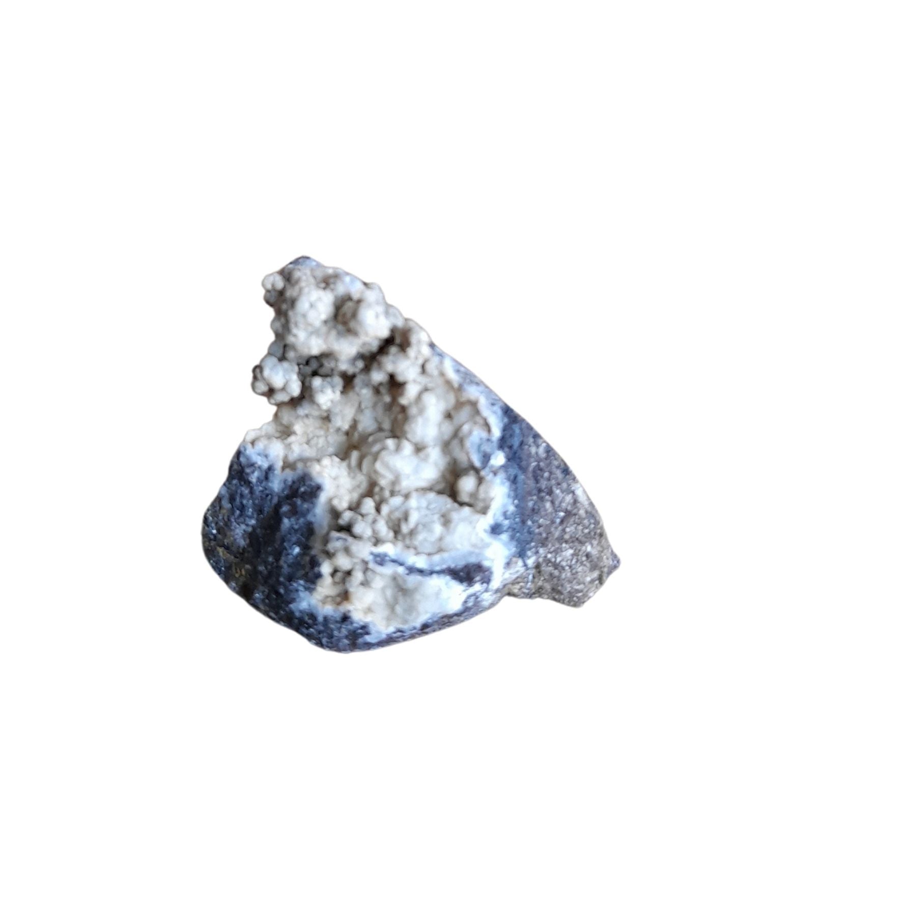 Calcite ~ Raw