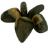 Septarian ~ Tumbled stone