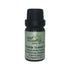Flowers Six Essential Oil Set