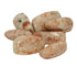 Sunstone ~ Tumbled stone