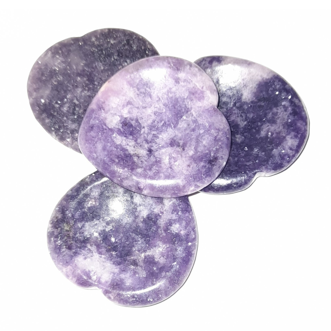 Worry Stone