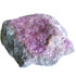 Cobalto Calcite Media 1 of 1