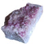 Cobalto Calcite