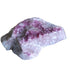 Cobalto Calcite