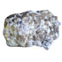 Vesuvianite Media 1 of 1