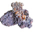 Wulfenite