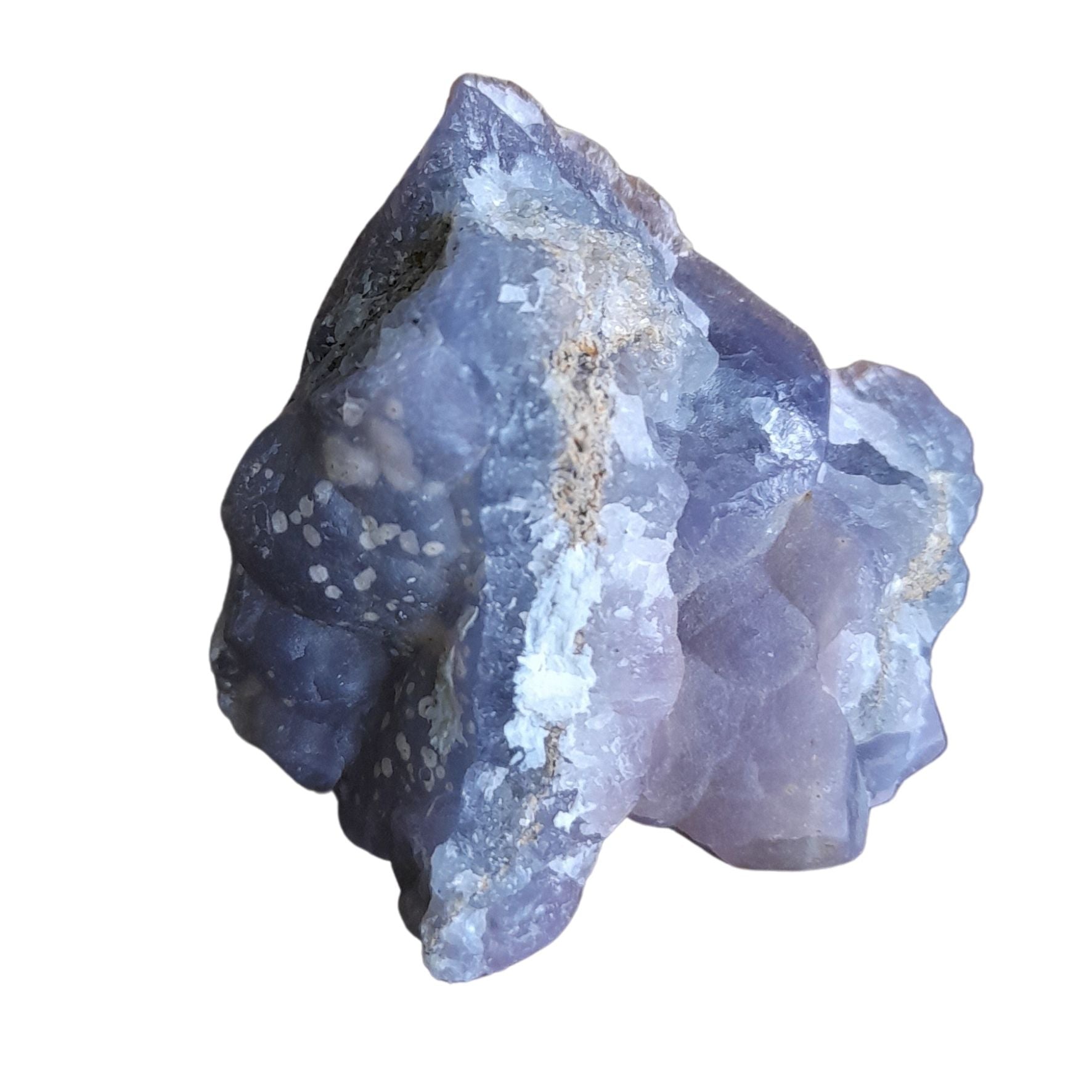 Smithsonite Media 1 of 1
