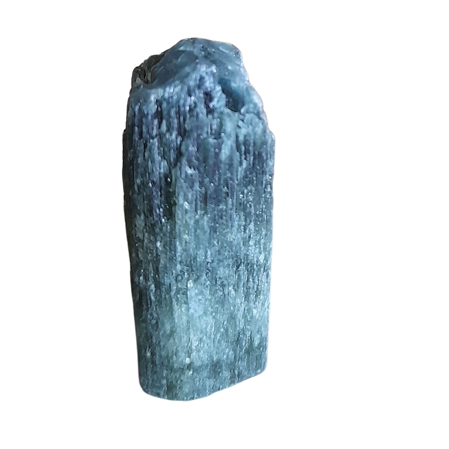 Green Tourmaline