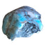 Larimar 78g Media 1 of 1