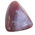 Rhodochrosite