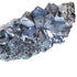 Sphalerite & Galena Media 1 of 1