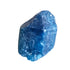Blue Apatite