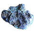 Azurite with Malachite Raw 23g Media 1 of 1