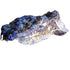 Azurite with Malachite Raw 106g Media 1 of 1