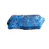 Blue Apatite
