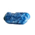 Blue Apatite