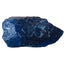 Blue Apatite