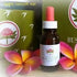 Custom Bush Flower Essence Drops - 30ml