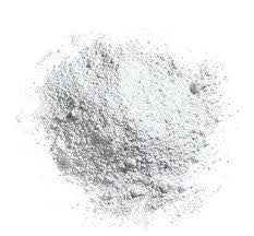 Calcium Carbonate Powder 100g