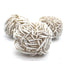 Desert Rose gypsum ~ Natural