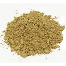 Tribulus Powder 100g