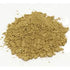 Tribulus Powder 100g