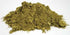 Graviola Leaf Powder 50g