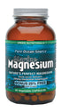 Green Nutritionals Marine Magnesium