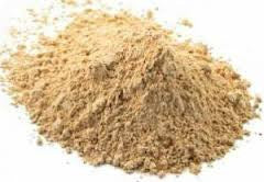 Mucuna Powder 100g