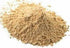Mucuna Powder 100g