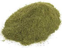 Kelp Powder 100g