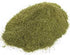 Kelp Powder 100g