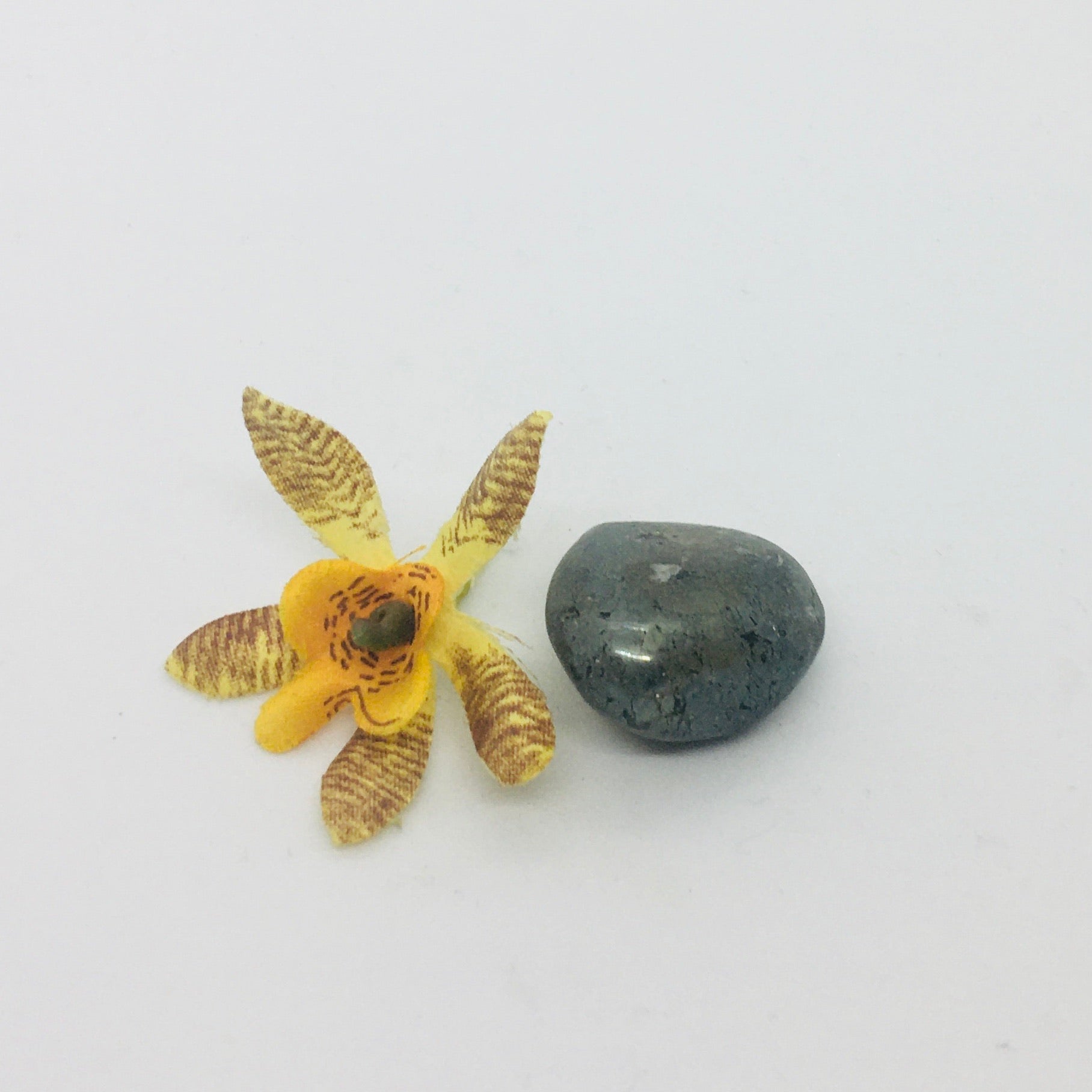 Healer's Gold