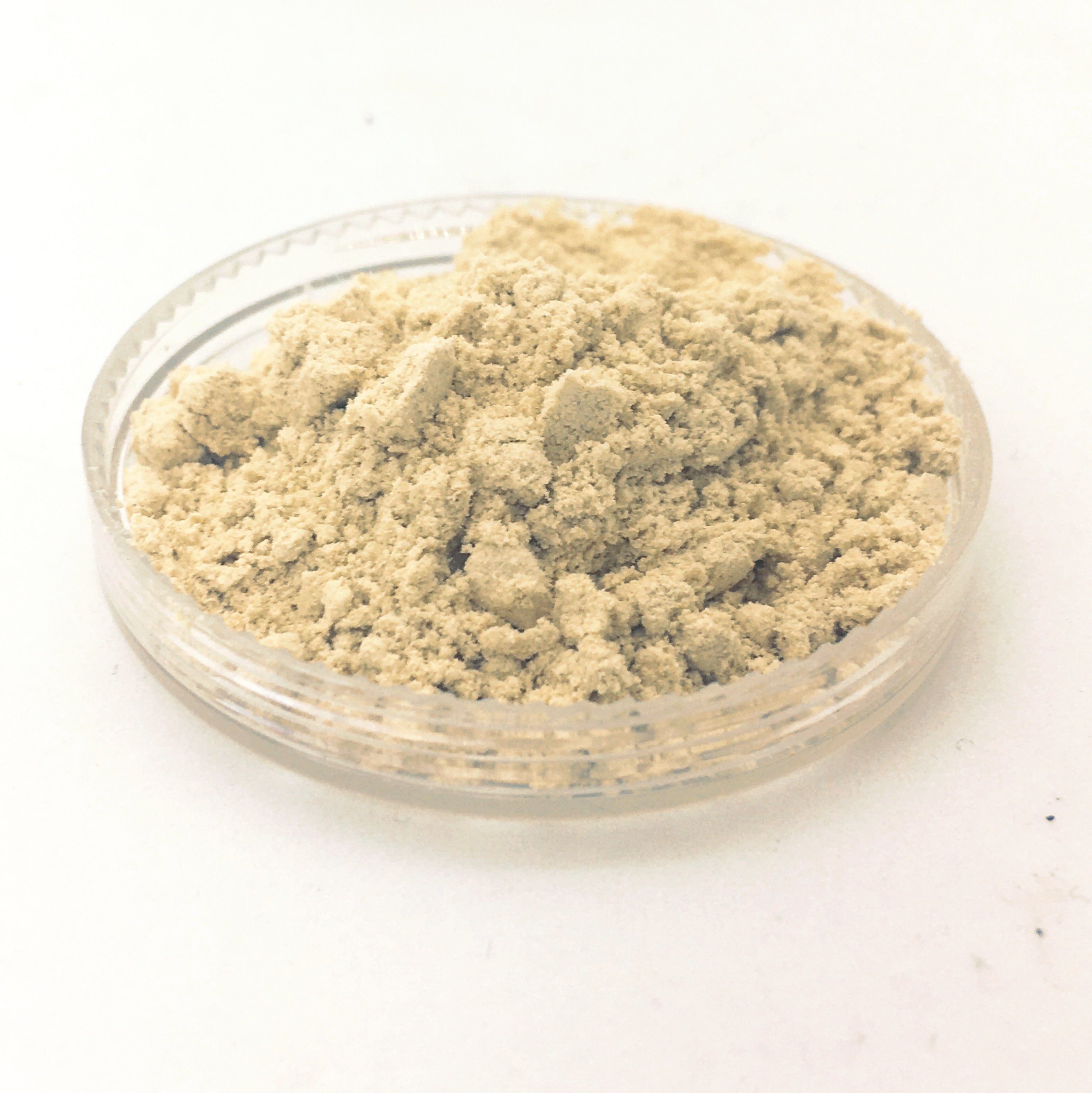 Slippery Elm Powder 100g