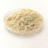 Slippery Elm Powder 100g