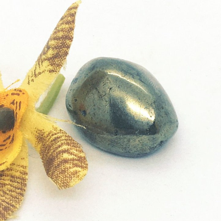 Chalcopyrite