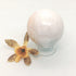 Pink Opal ~ Sphere each - last one!