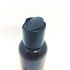 Empty PET Amber Bottle 24mm neck
