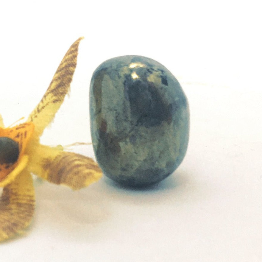 Chalcopyrite