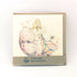 Gift Card ~ Printed on seeded paper