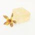 Icelandic Calcite