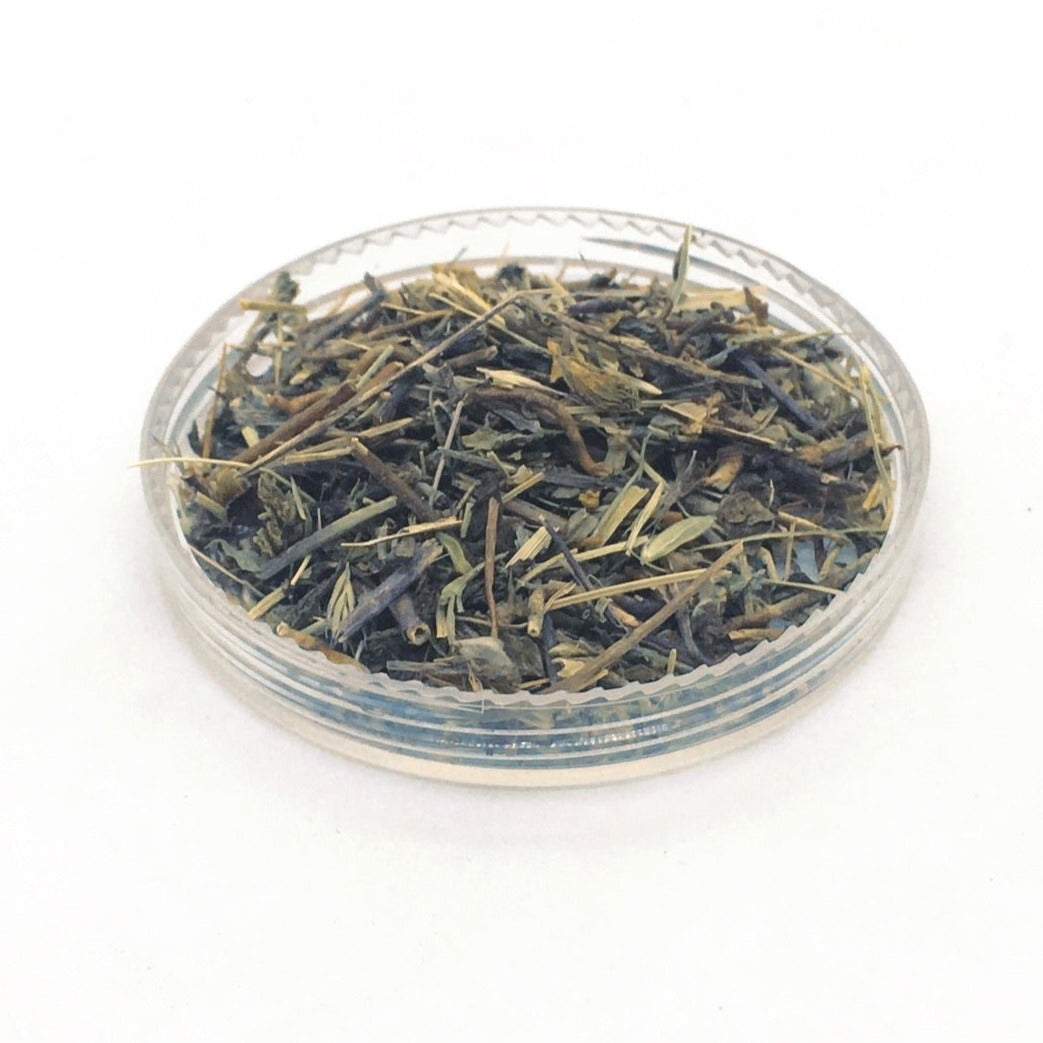Eyebright 50g